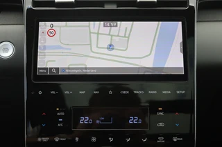 Hyundai Tucson – thumbnail 15