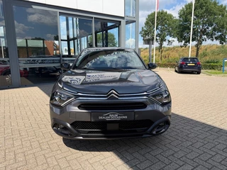 Citroën C4 – thumbnail 13
