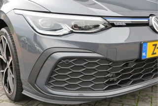 Volkswagen Golf – thumbnail 84