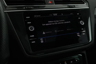 Volkswagen Tiguan – thumbnail 24