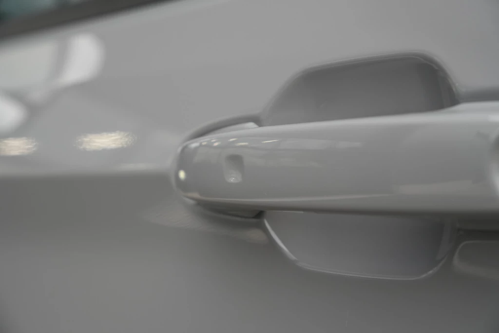 Ford E-Transit Custom – foto 45