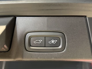 Volvo V90 – thumbnail 25