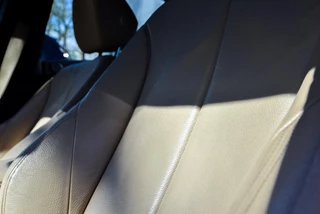 BMW 4 Serie – thumbnail 15