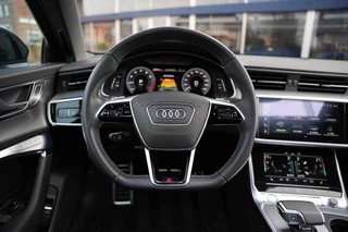 Audi A6 – thumbnail 17
