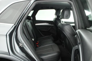 Audi Q5 – thumbnail 9