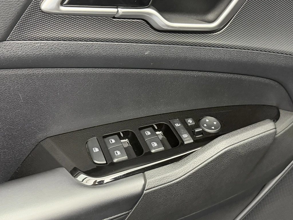 Kia Sportage – foto 30