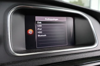Volvo V40 – thumbnail 37