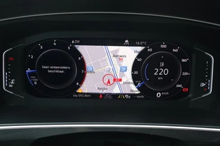 Volkswagen Tiguan – thumbnail 26