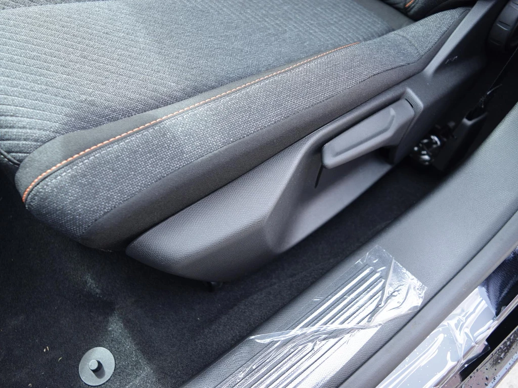 Peugeot 308 – foto 22