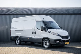 Iveco Daily – thumbnail 7