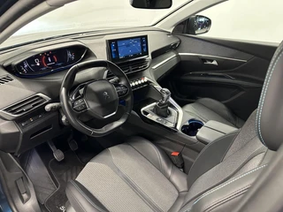 Peugeot 5008 – thumbnail 19