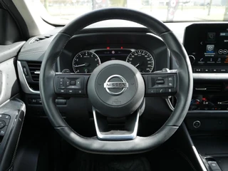 Nissan QASHQAI – thumbnail 20