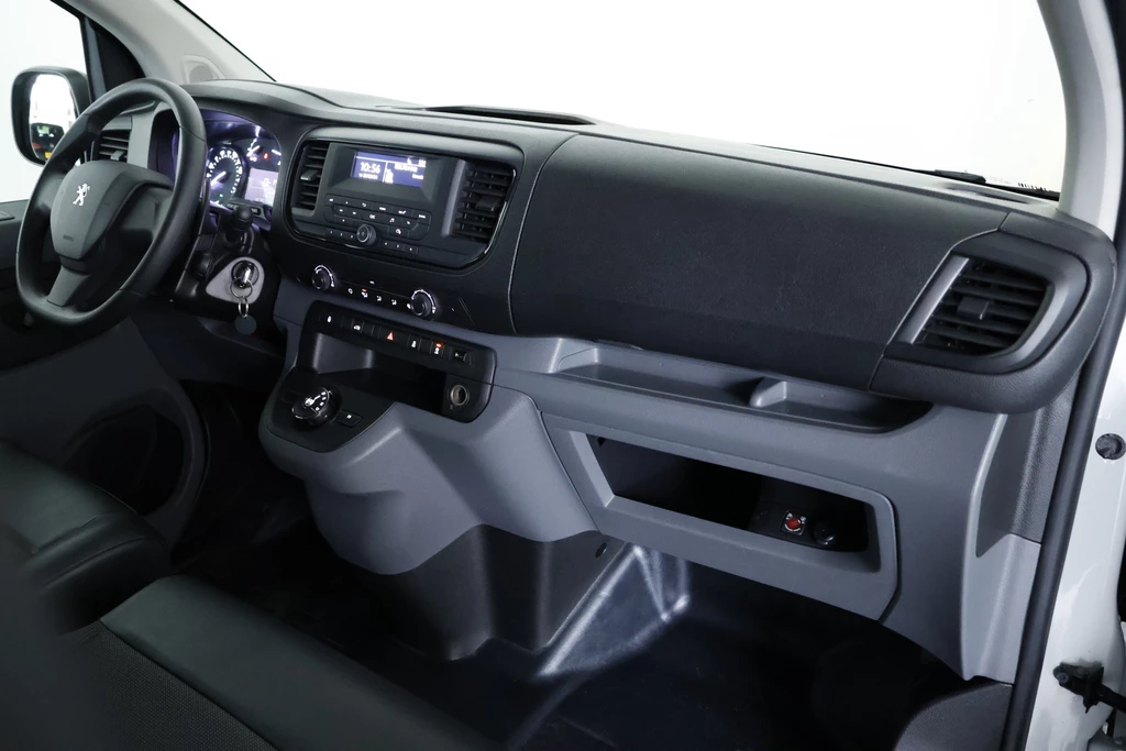 Peugeot Expert – foto 8