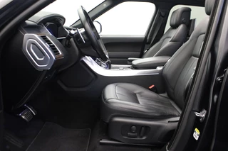 Land Rover Range Rover Sport – thumbnail 10
