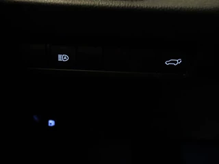 Toyota RAV4 – thumbnail 22