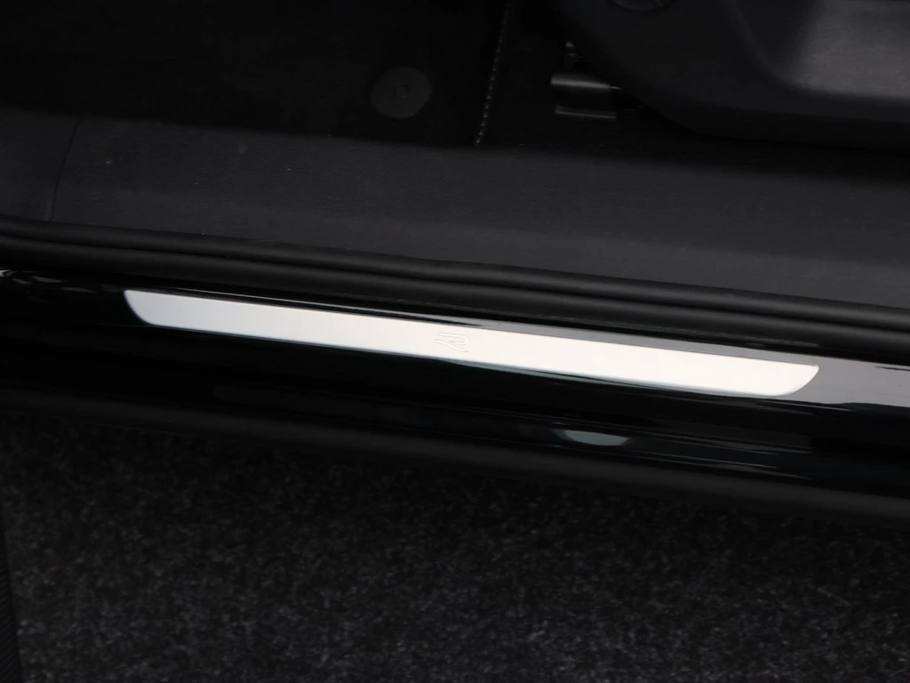 Volkswagen Tiguan – foto 24