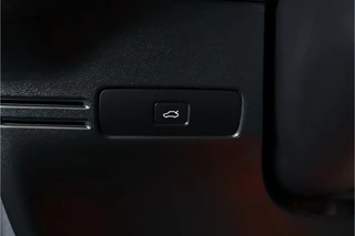 Volvo XC40 – thumbnail 27
