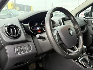 Renault Clio – thumbnail 9