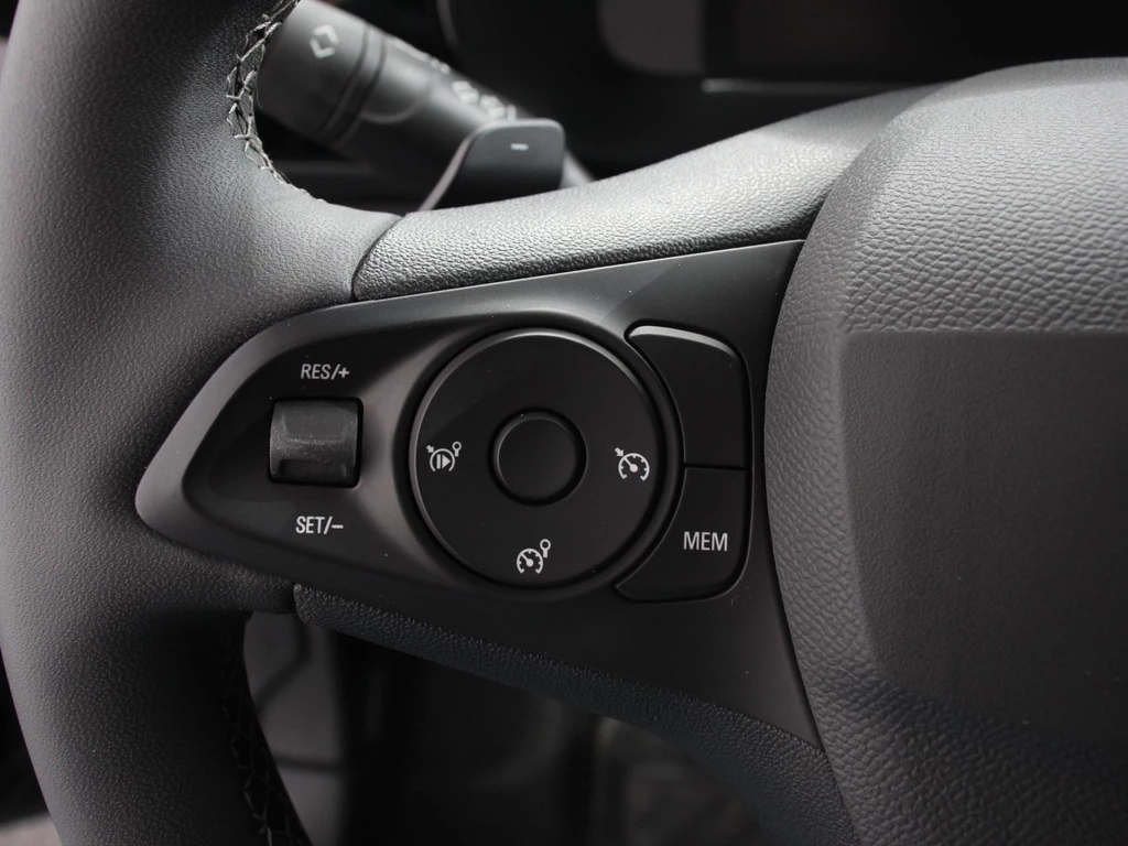 Opel Corsa – foto 18