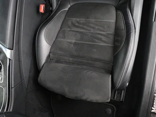 Mercedes-Benz C-Klasse – thumbnail 9