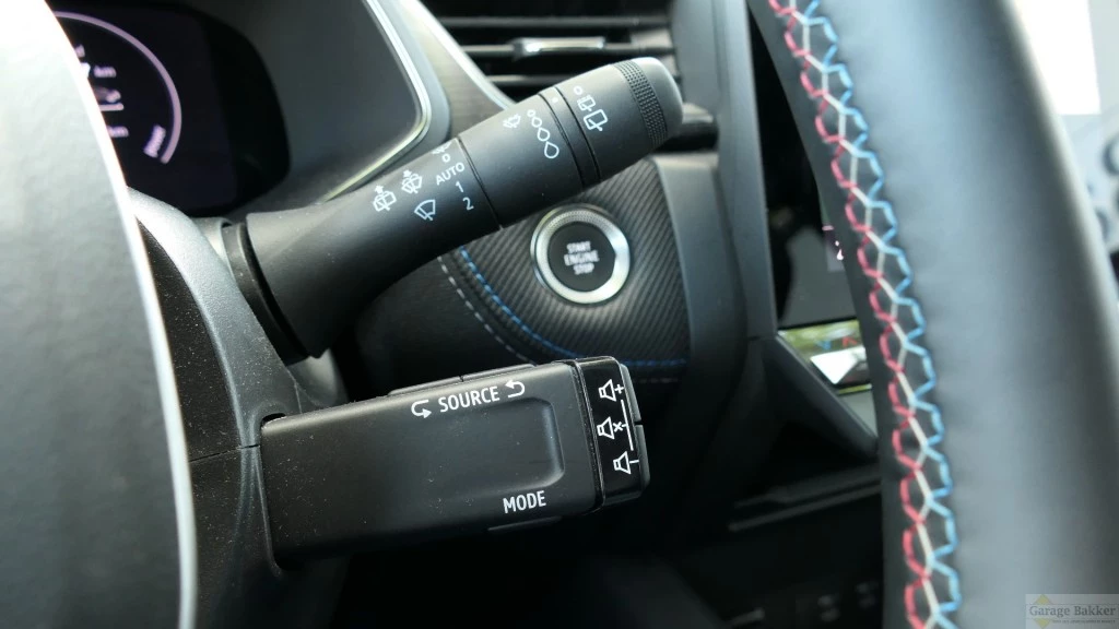 Renault Captur – foto 15
