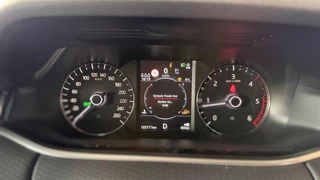 Land Rover Range Rover Evoque – thumbnail 19