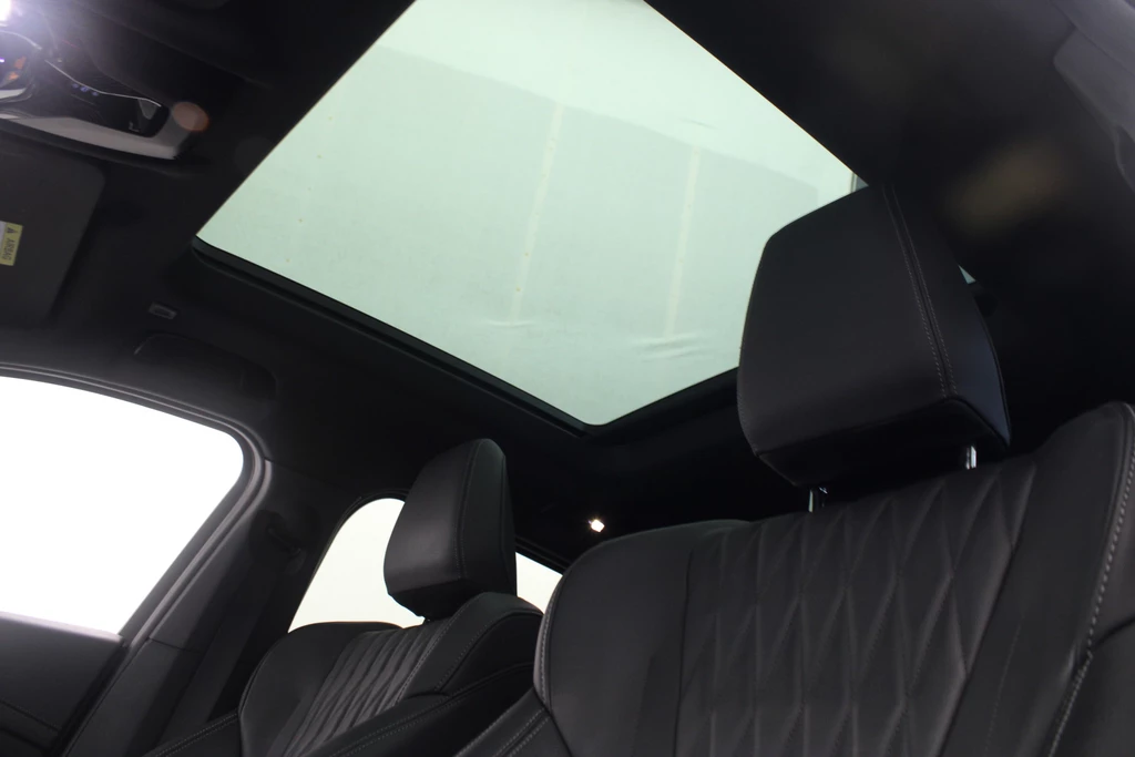 BMW X2 – foto 6