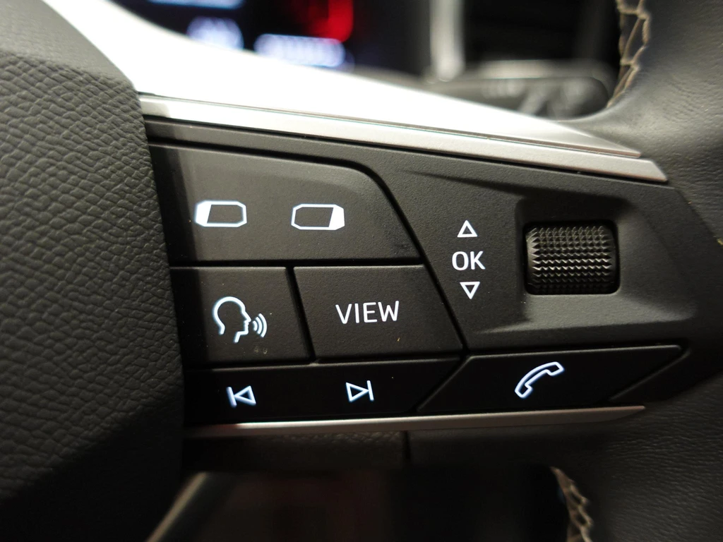 SEAT Ateca – foto 27