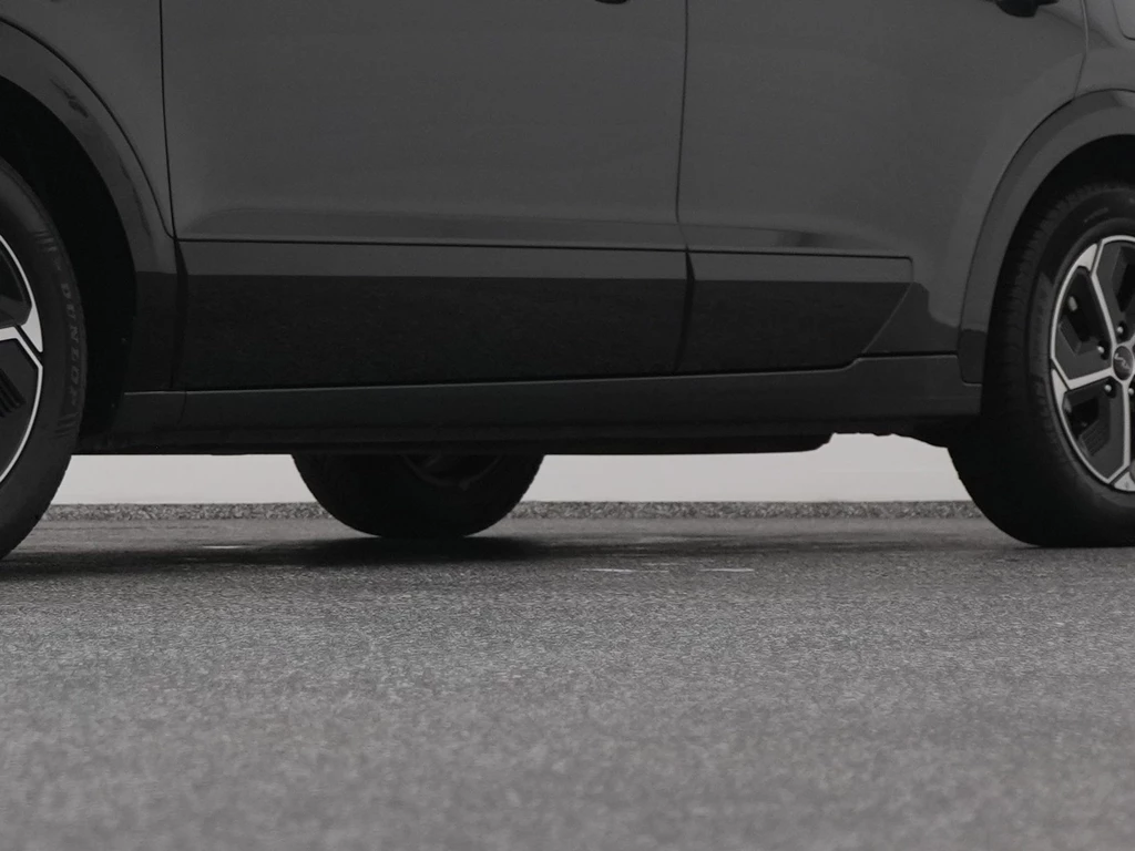 Kia Niro – foto 37