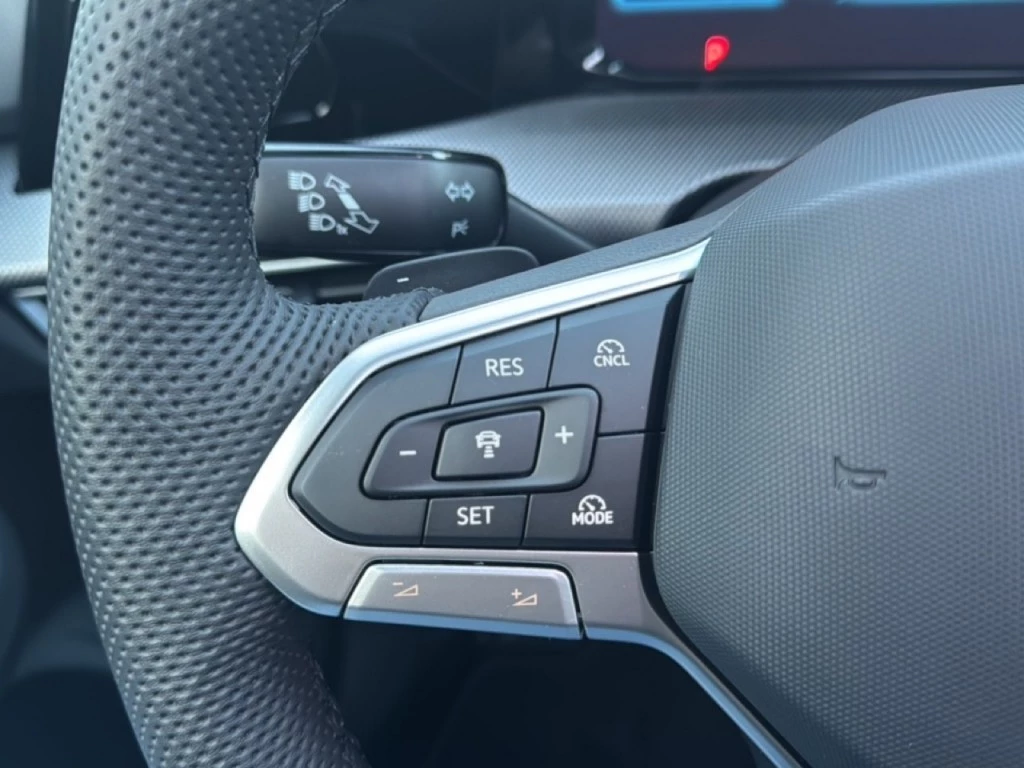 Volkswagen Golf – foto 20