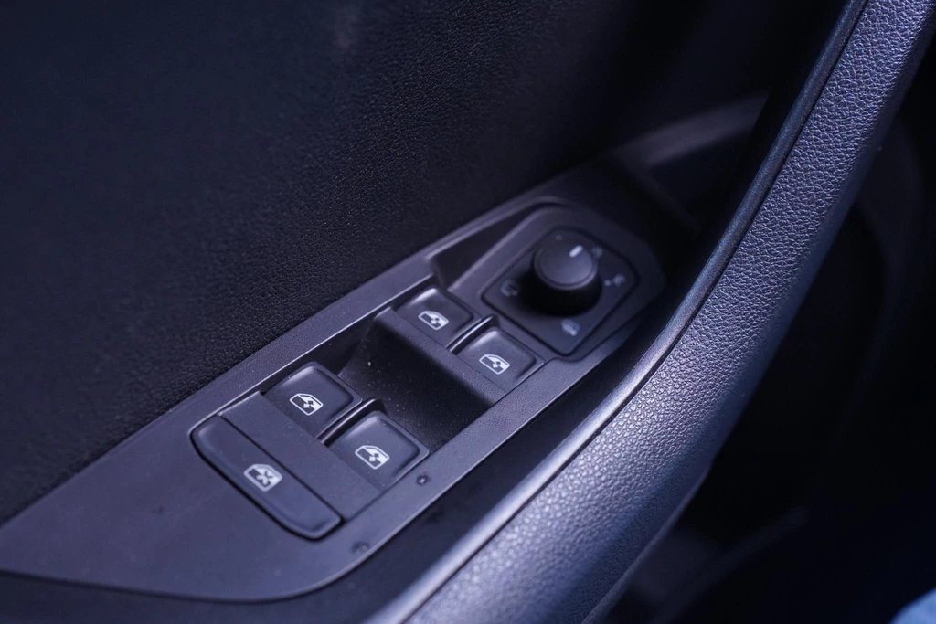 Škoda Karoq – foto 25