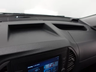 Mercedes-Benz Vito – thumbnail 28