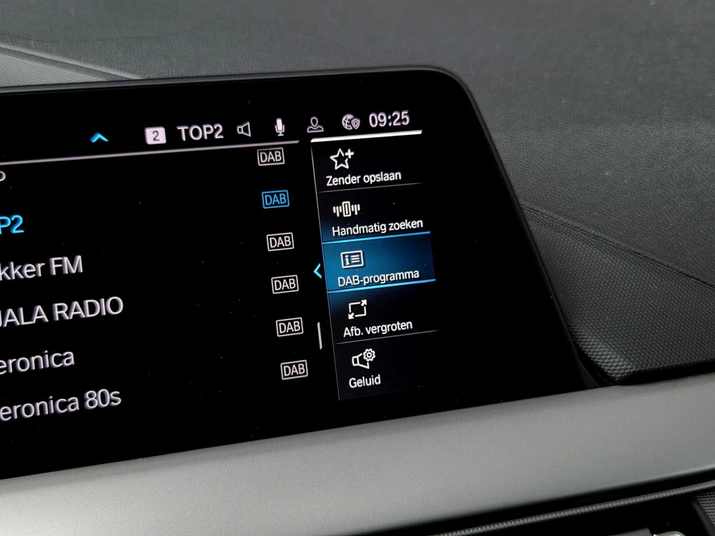 BMW 2 Serie – foto 37