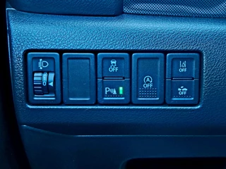 Suzuki Vitara – thumbnail 38