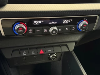 Audi A1 – thumbnail 20