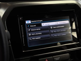Suzuki Vitara – thumbnail 18