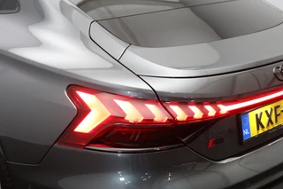 Audi e-tron GT – thumbnail 33