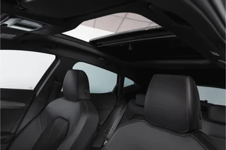 CUPRA Formentor – thumbnail 15