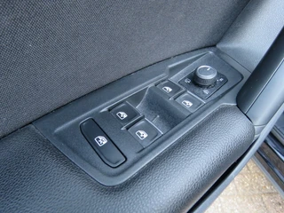 Volkswagen Tiguan – thumbnail 36