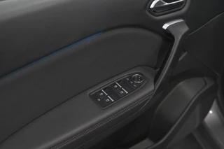 Renault Symbioz – thumbnail 26
