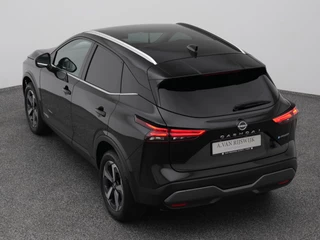 Nissan QASHQAI – thumbnail 11