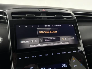 Hyundai Tucson – thumbnail 32