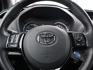 Toyota Yaris – thumbnail 17