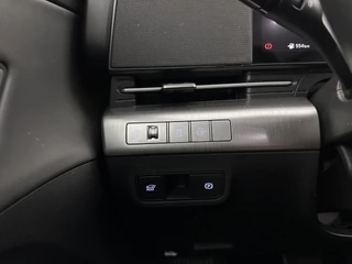 Hyundai Kona – thumbnail 21