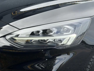 Ford Focus – thumbnail 57