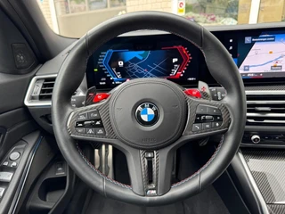 BMW M3 – thumbnail 34