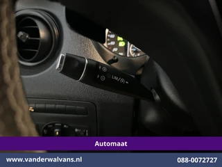 Mercedes-Benz Vito – thumbnail 10