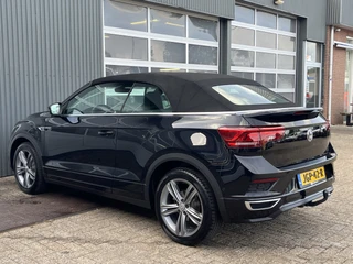 Volkswagen T-Roc – thumbnail 5