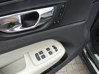 Volvo XC60 – thumbnail 19
