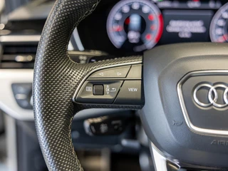 Audi A4 – thumbnail 26